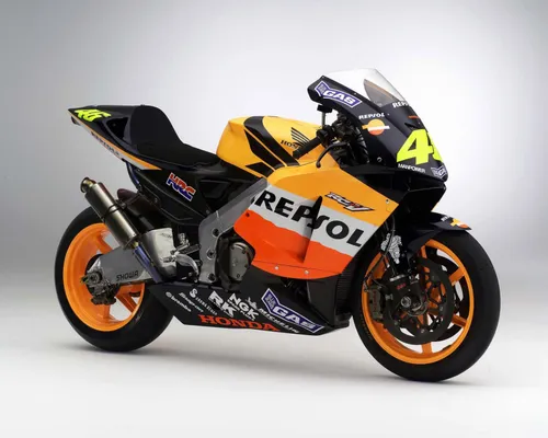 2003 honda rc211v valentino rossi 1536x1228