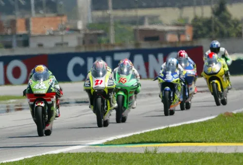 2003 rio lorenzo gana su primer gp foto motogp