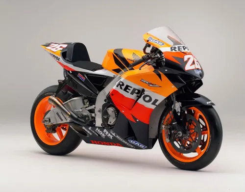 2006 honda rc211v dani pedrosa 1536x1201