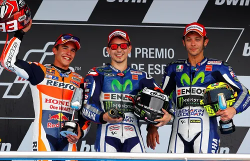 2015 lorenzo marquez y rossi10 mediano