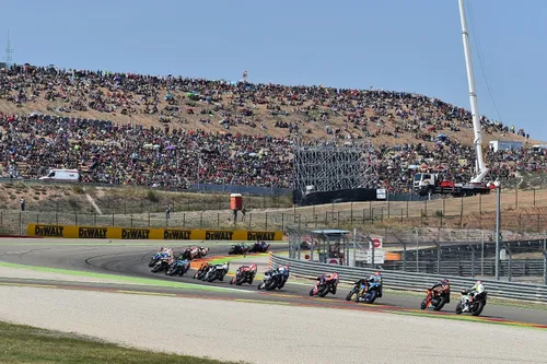 2017 14 gp aragon 00320 e1537196312179