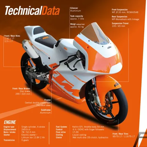 20190710 130620537 9855