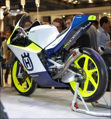 20191105155943 gn r0914 1