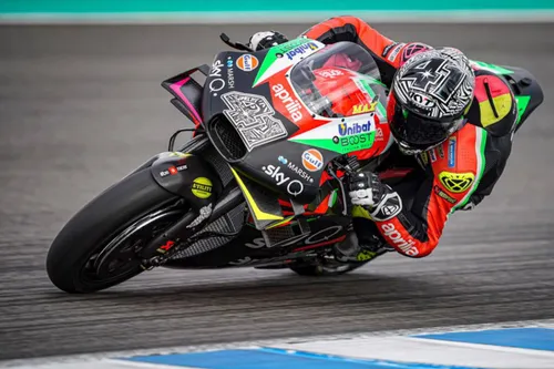 2020 motogp espargaro 1 1536x1024