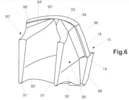 20200615 164955329 3778 413x320