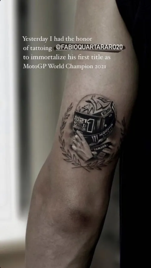 20211117 154332730 1114 1 scaled e1637227187680