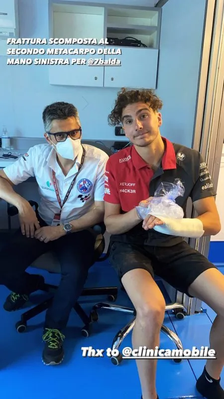 204527405 245791006878970 6322896437765223802 n e1624236149365