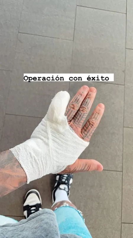 212722889 357481889124466 2034181442687832077 n e1625584355497