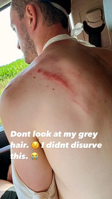 218393107 310399094157525 1902324031717224994 n e1626624330906