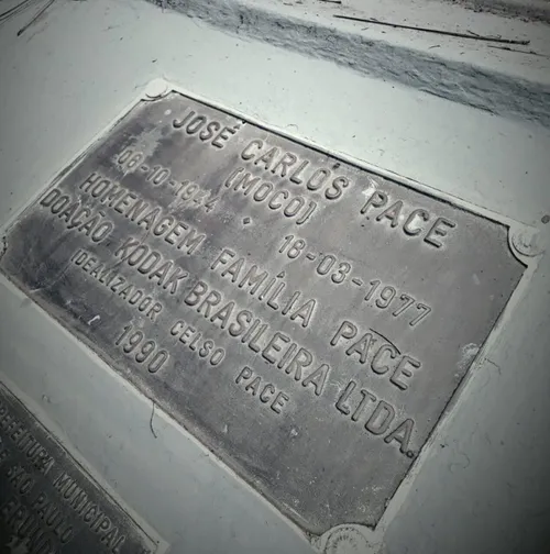 23434838 1494874590602137 8514185324186920857 n e1635788516803