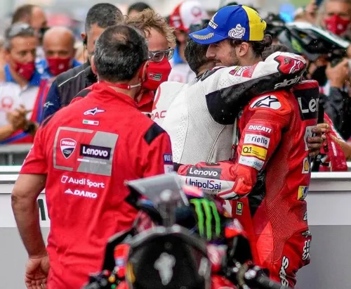 236718475 1734807203374092 6022019462489403515 n e1629127895307