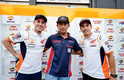 242444112 1142021059535630 186350135410972904 n e1633683573249