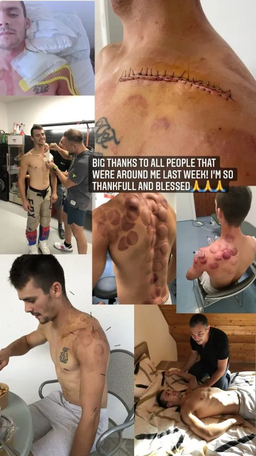 242451738 213939077386203 5256199256978802874 n e1632224956362