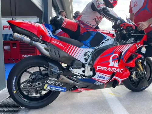 242496121 10160343749555769 7734585473193722784 n e1632235101392