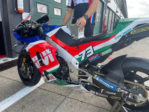 242502005 10160343749570769 8321191302789959388 n e1632234870104