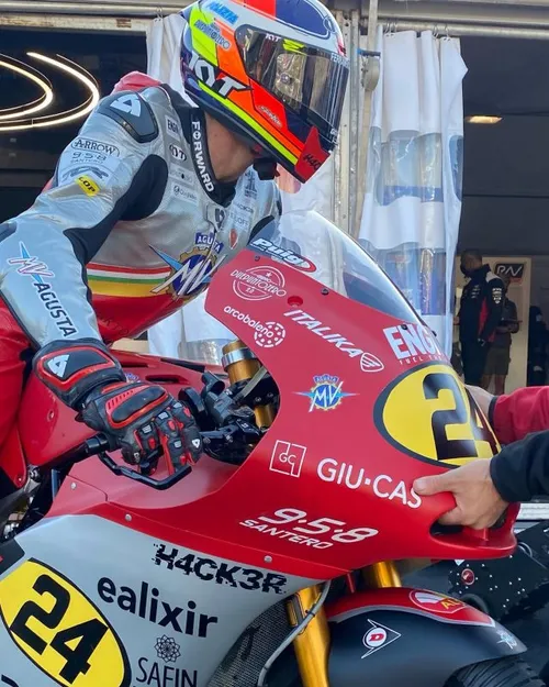 246948434 558038031913567 1957336011213058866 n e1635169936956