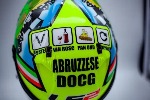 247127075 406462494409684 2114015343724064815 n e1635174160526