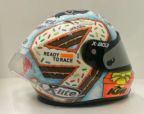 247402607 294871685791023 3410152925525563874 nwebp e1635172965584