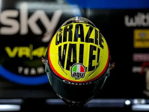 247594284 2925554491039869 8558989372407890833 nwebp