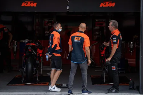 25 raul fernandez lg72541 0gallery full top fullscreen e1632244272847