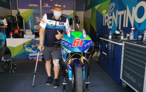 2500f32f 30aa 4275 b43e 5c40799220a2 e1595145894346