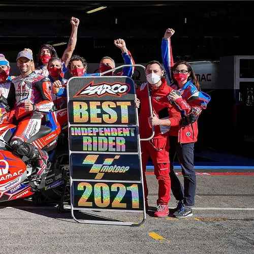 254291738 701700914554439 3167288014188459654 n