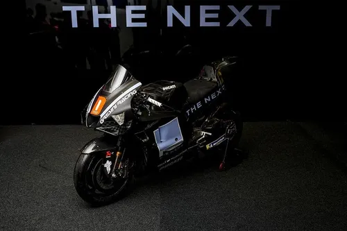 257683657 291424952866752 1734444064858442219 n