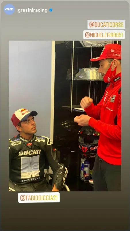 258170274 4862161457185219 5465979809719386812 n e1637236062858