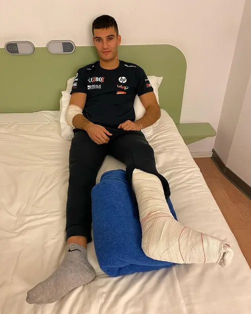 258905923 709622136669375 2457325126331298094 n