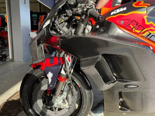 259046837 10160477170450769 6344102830632113279 n e1637319107295