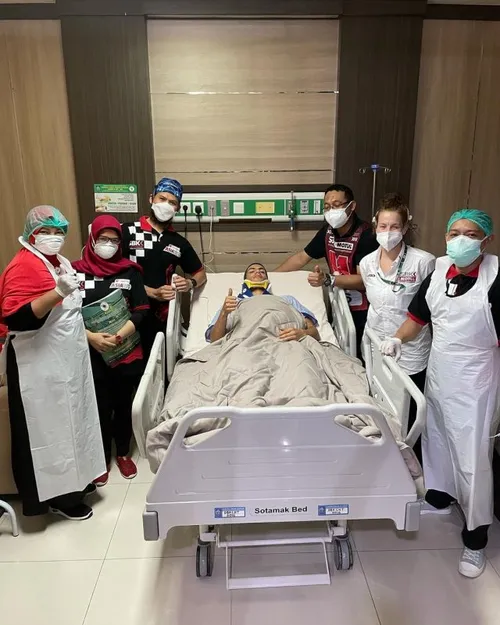 259415583 584658379313059 6816013629977778388 n e1637578001749