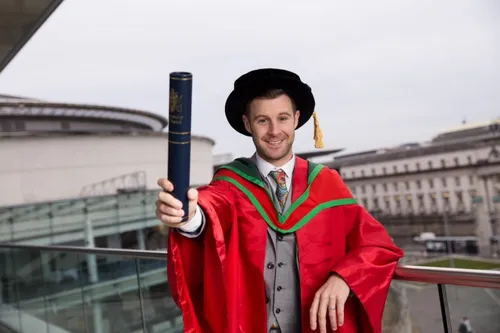 Lo Junior Team Suzuki LMS comanda tra le Superstock