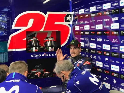 32744739 1812295602160440 4629961323315200000 n