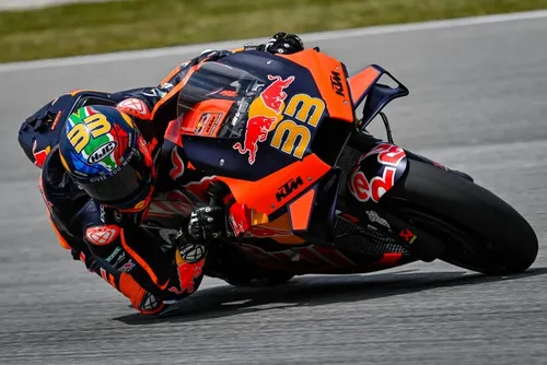 33 brad binder lg78131gallery full top fullscreen e1644081959491