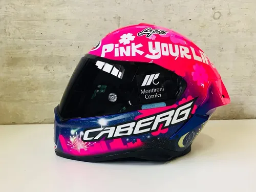 36575817 1880669795287136 4508961709355958272 n