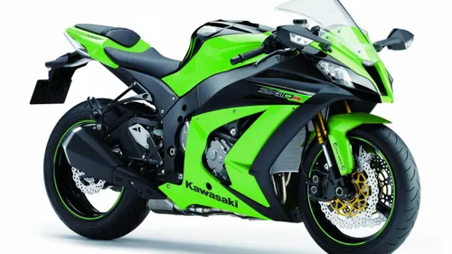 379890 16x9 lg e1620686580278