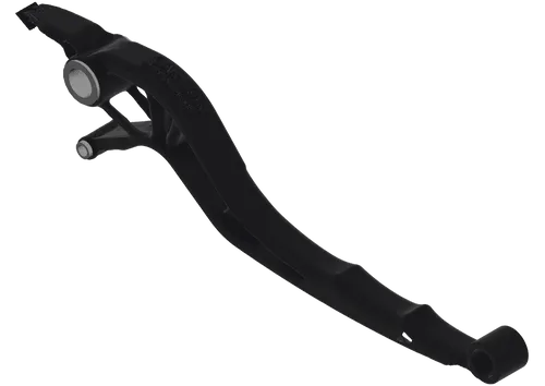 3d printed carbon fiber lever 1024x724