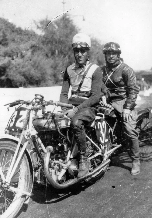 Tom Sykes in griglia di partenza a Losail