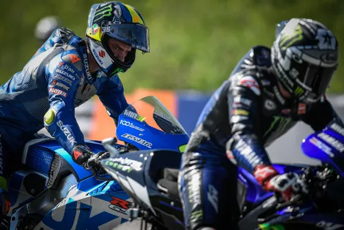 42 alex rins espe 2392gallery full top fullscreen mir maverick