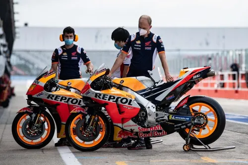 44 pol espargaro lg72687 0gallery full top fullscreen e1632235141229