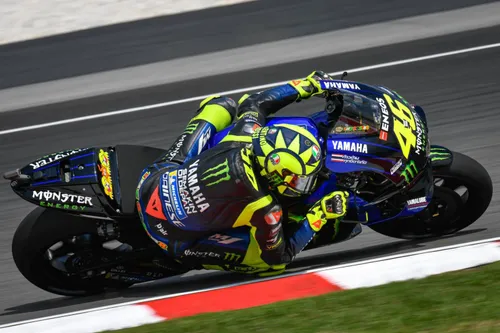 46 valentino rossi ita dsc8506gallery full top fullscreen 1536x1024