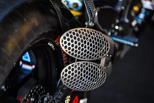 46 valentino rossi italg5 0760gallery full top fullscreen e1567181244338