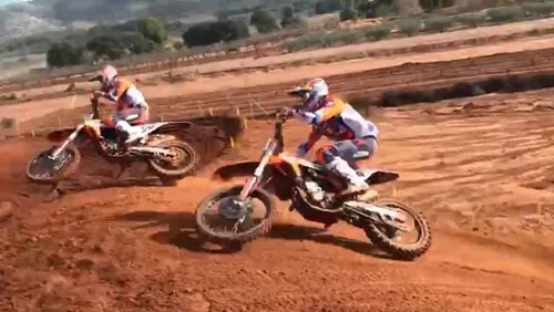 47693911 373676866776152 7987784029175846904 n