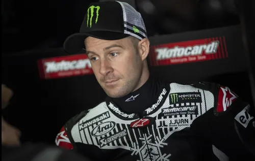 I nostri Roberto Tamburini (5) e Christian Gamarino (11)