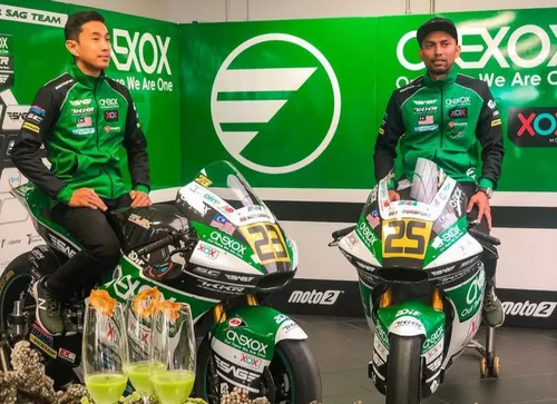 50337497 351264048804114 8182565266032802657 n 1 e1549987854908