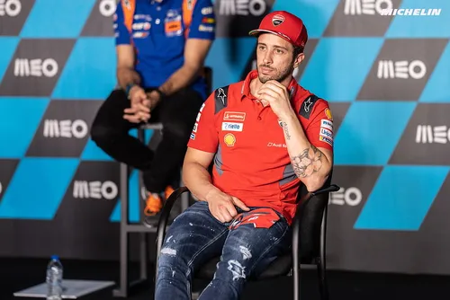 50623288468 366c0896fe c