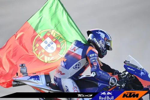 50633592081 2e4694d166 b