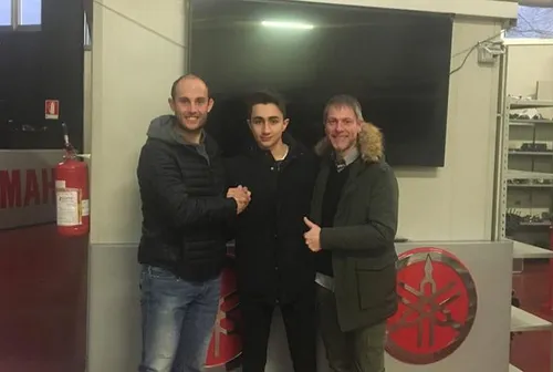 50881464 10218669074068602 6665426353015226368 o