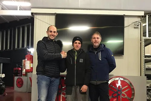 50948200 10218669073228581 3962448990913429504 o