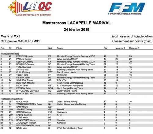 52743960 1271508146330243 5571320263703789568 o